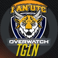 TGLN