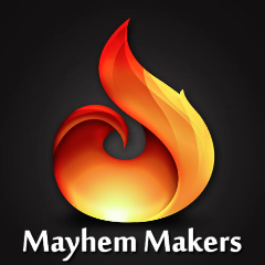 Mayhem Makers