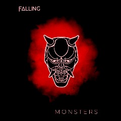 Falling Monster