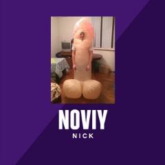 noviy_nick