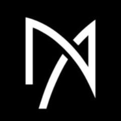 MNA Esports