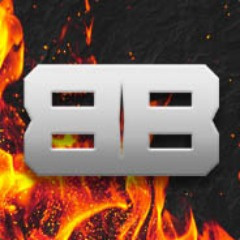 Boburners