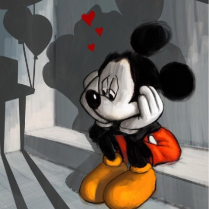 MIKIMAUS
