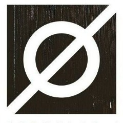 NoTagCluberino