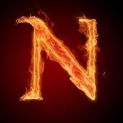NuMb3r_S