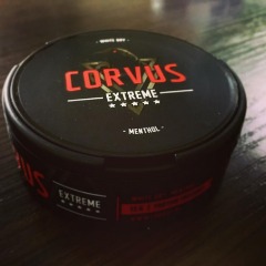 Tilt and Snus