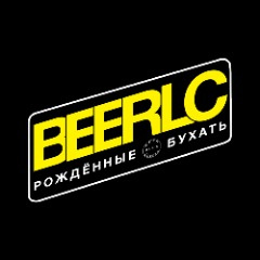 BeerLoversClub