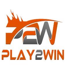 Play_2_Win