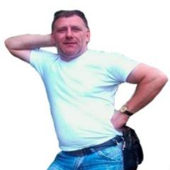 bezotca