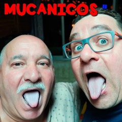 Os Mucanicos