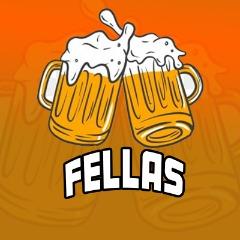 eFellas