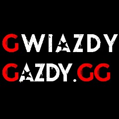 Gwiazdy Gazdy