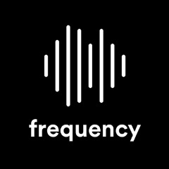 Frequency