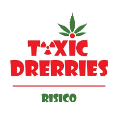 Toxic_Drerries