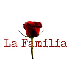 La Familia