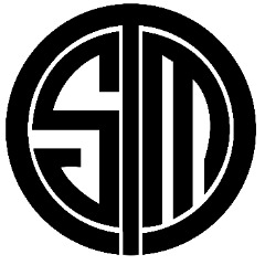 Team Solomid