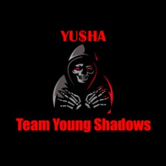 Young Shadows