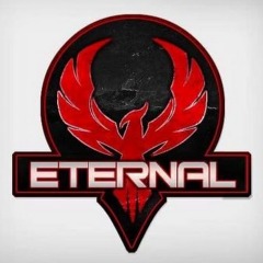 EternaL GaminG