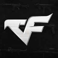 -Crossfire-