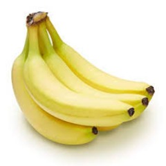 Crazy BananaZ