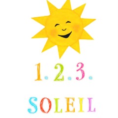 123 Soleil