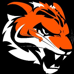 RIT for Charity