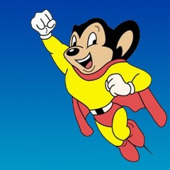 SUPER