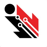 FuZioN eSports