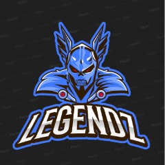 legendeNN