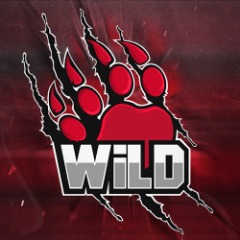 WiLD_B44
