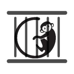 Monkey Cage