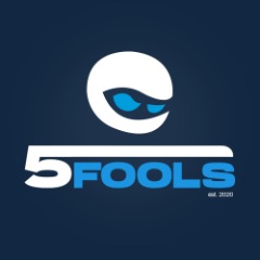 5Fools