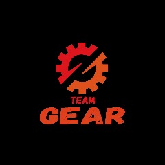 Team Gear