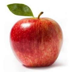 Apple_Gaming