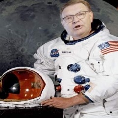 Kukliai 05