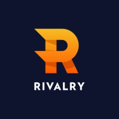 RivarlyGaming