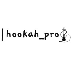 hookah_pro