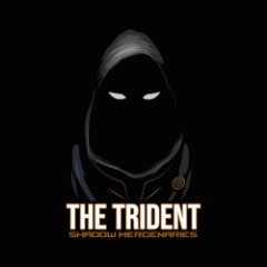 TheTridents