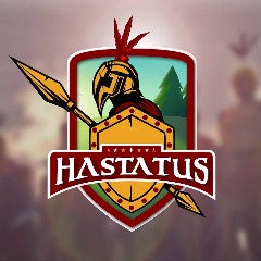 Team Hastatus