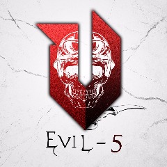 EVIL 5