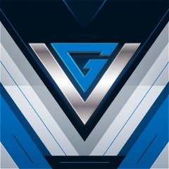 Variance Gaming