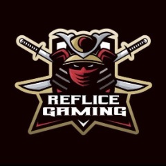 Reflice Gaming