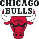 96BULLS|