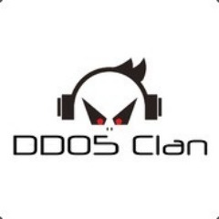 DDO5 Team