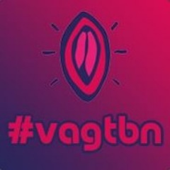 VagTbn
