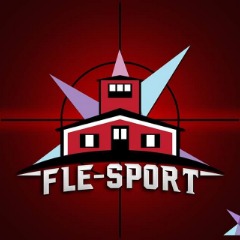 FRSLV_AFO