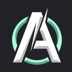 Bouboule_Army