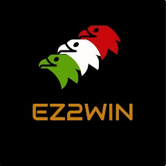 EZ2WIN