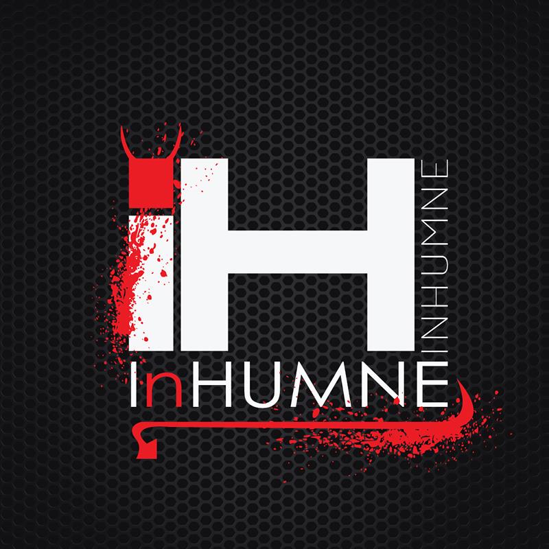 inHUMNE