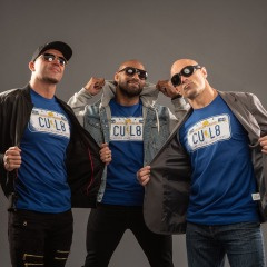CU L8